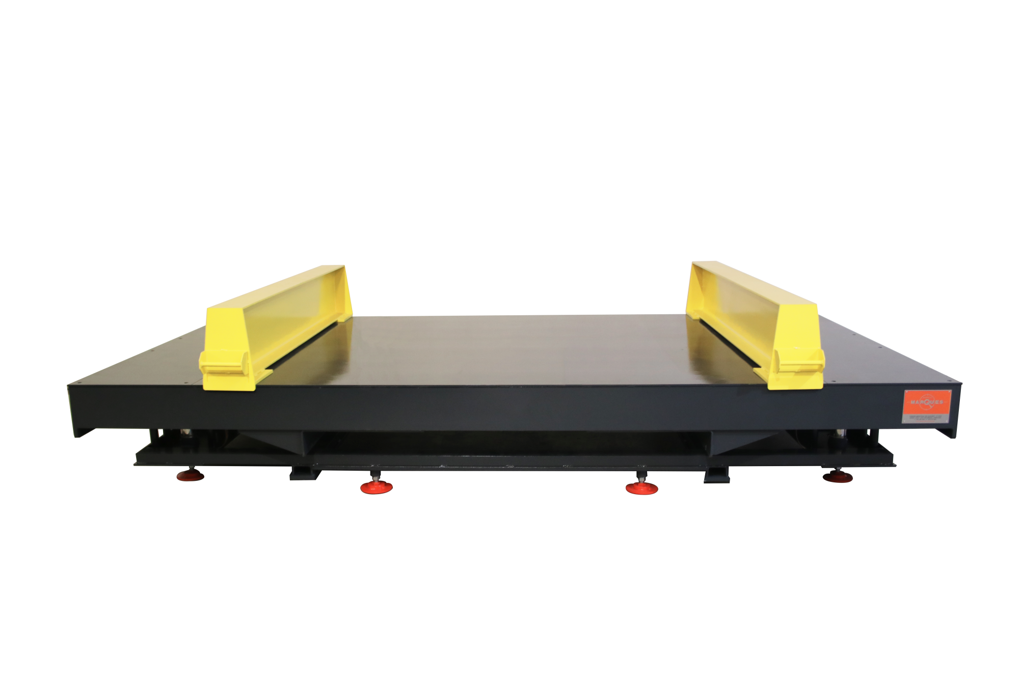Bascule Pèse Blocs